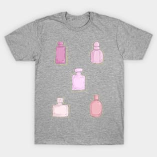 Perfume T-Shirt